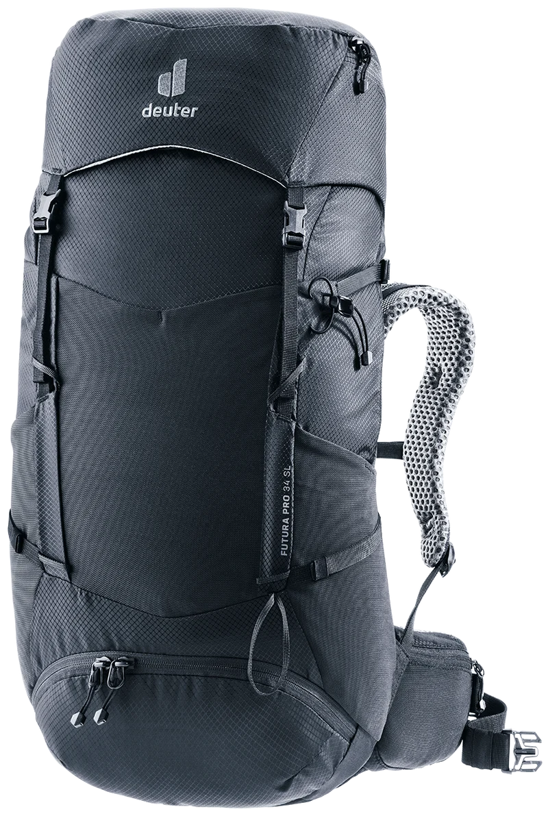 Futura Pro 34 SL