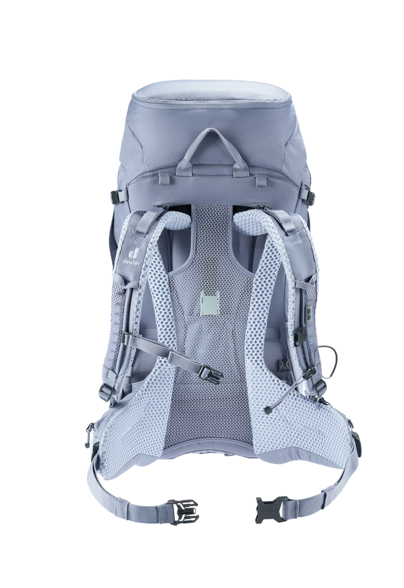 Futura Pro 34 SL