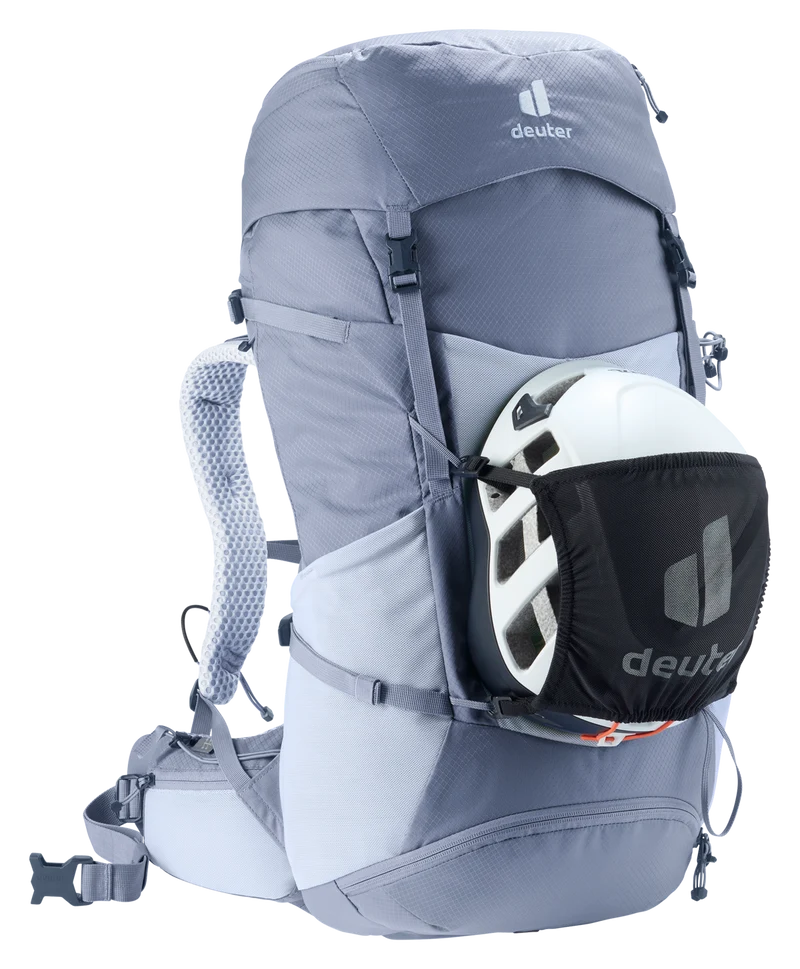 Futura Pro 34 SL