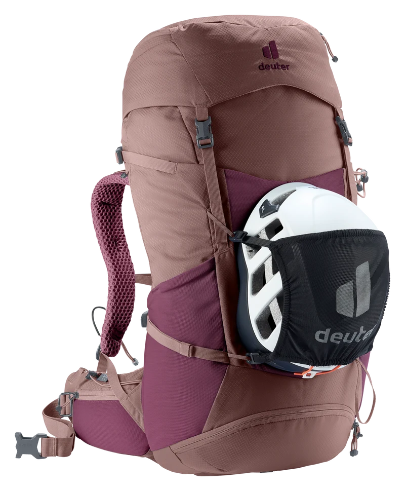 Futura Pro 34 SL