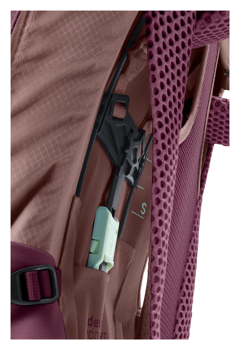 Futura Pro 34 SL