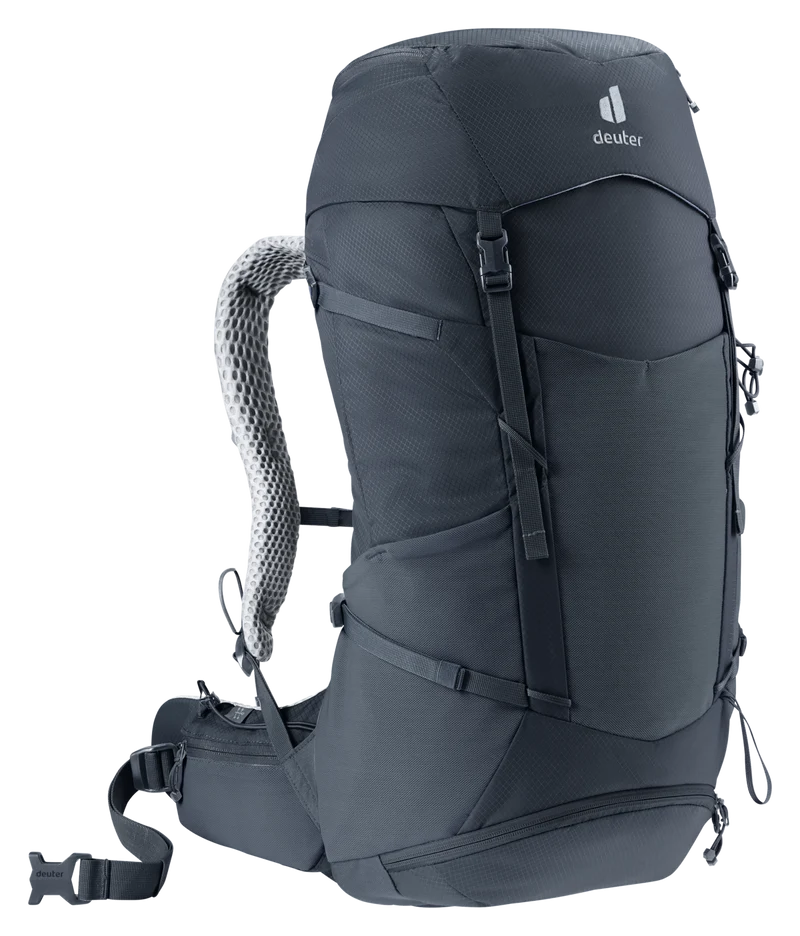 Futura Pro 34 SL