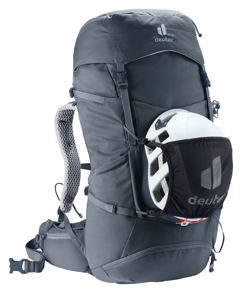 Futura Pro 34 SL