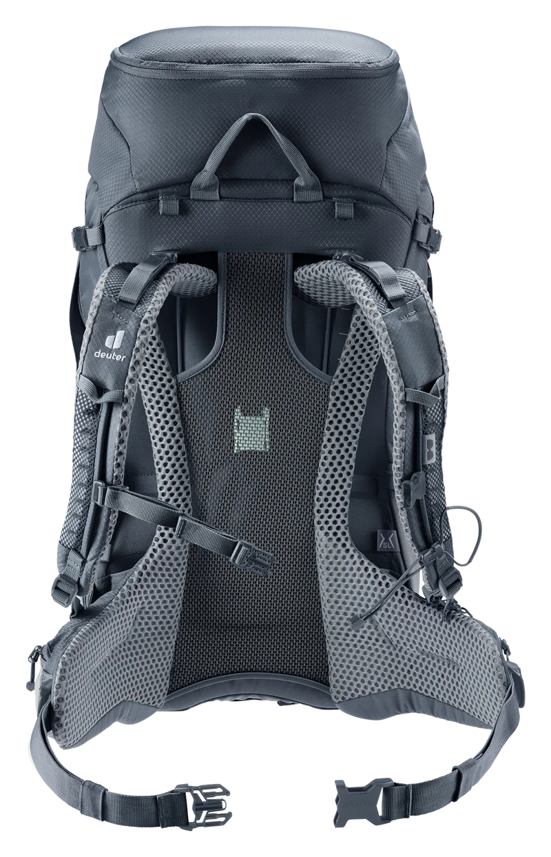 Futura Pro 34 SL