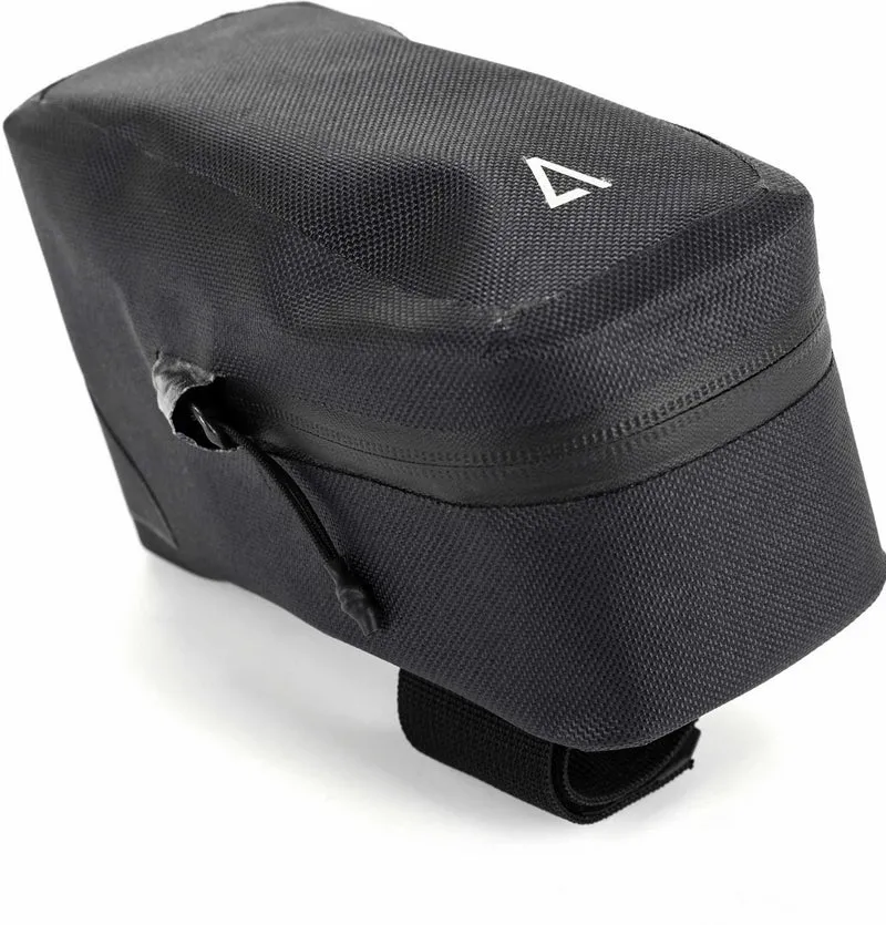 ACID Oberrohrtasche PURE 1