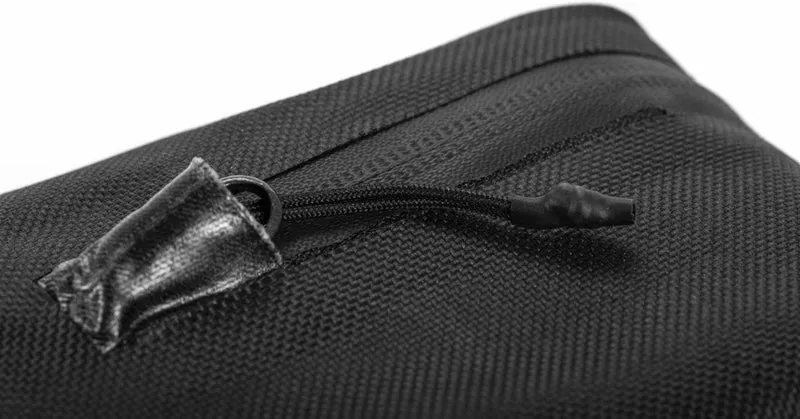 ACID Oberrohrtasche PURE 1