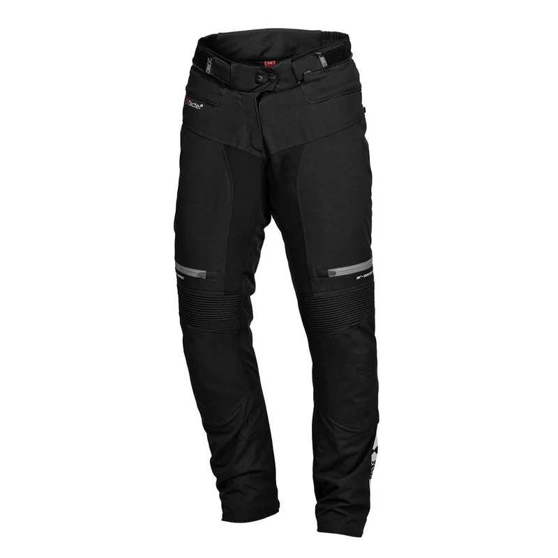 Tour Damen Hose Puerto-ST schwarz