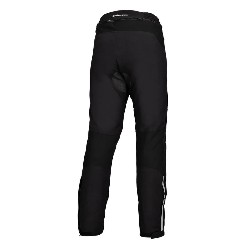 Tour Hose Puerto-ST schwarz