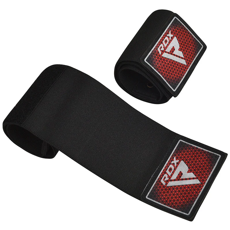 RDX T1 Elastische Handgelenkbnder Für Schnrboxhandschuhe