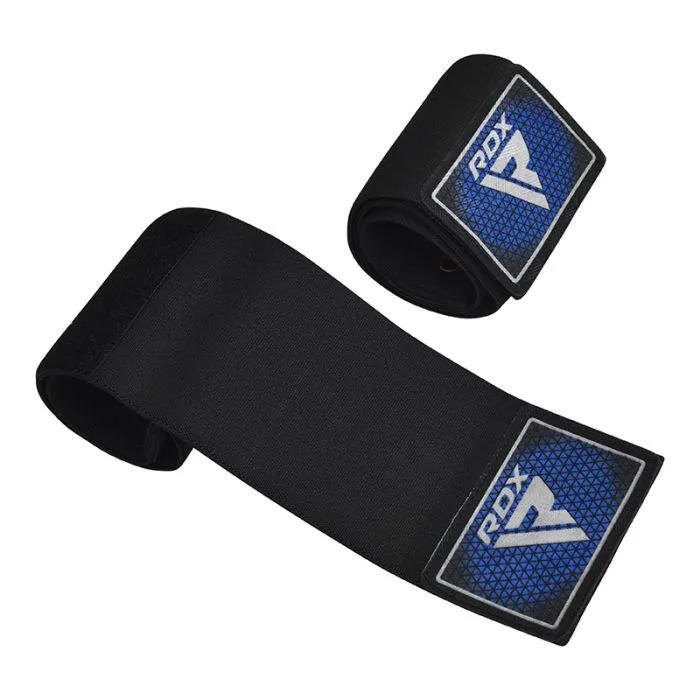 RDX T1 Elastische Handgelenkbnder Für Schnrboxhandschuhe