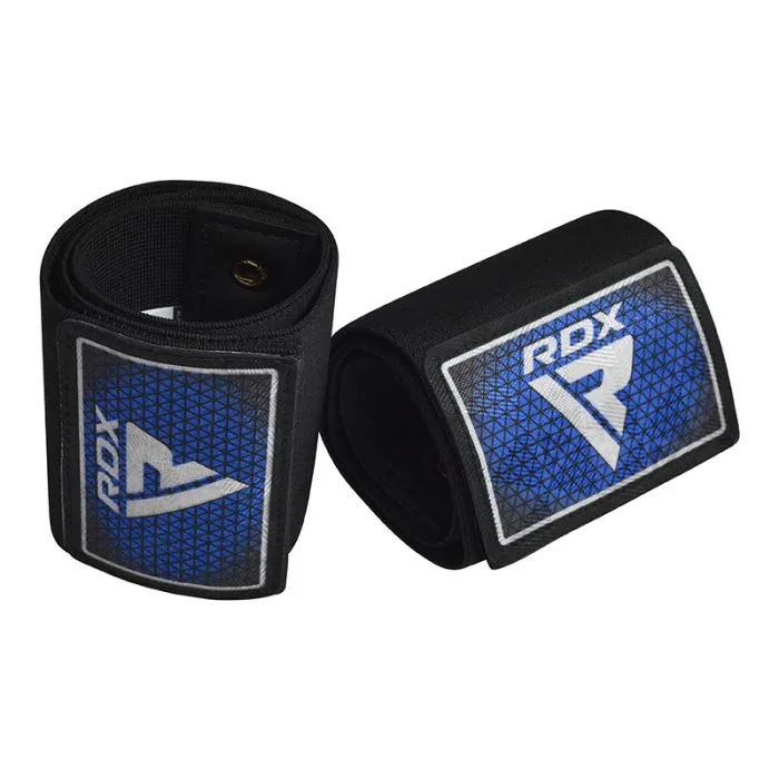 RDX T1 Elastische Handgelenkbnder Für Schnrboxhandschuhe