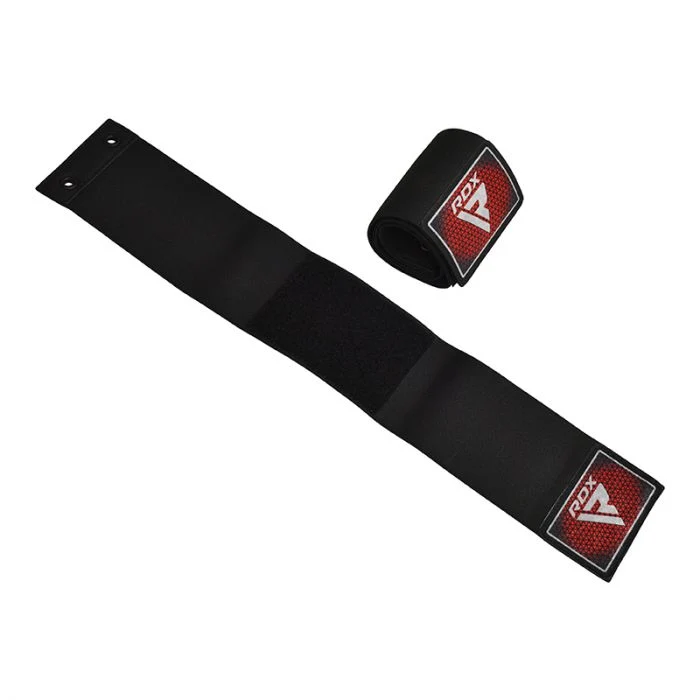 RDX T1 Elastische Handgelenkbnder Für Schnrboxhandschuhe