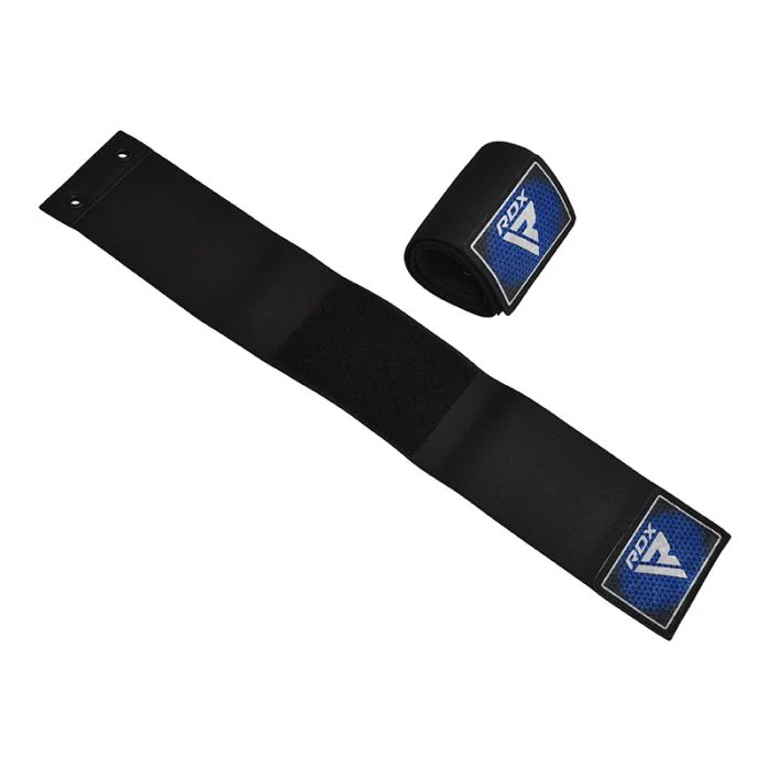 RDX T1 Elastische Handgelenkbnder Für Schnrboxhandschuhe