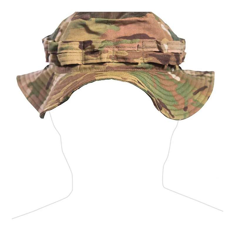 UF PRO - Striker Boonie Hat Gen. 2 // MultiCam