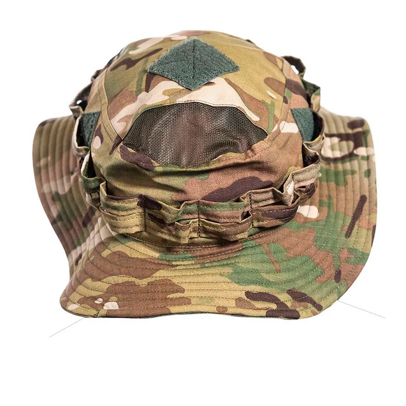 UF PRO - Striker Boonie Hat Gen. 2 // MultiCam