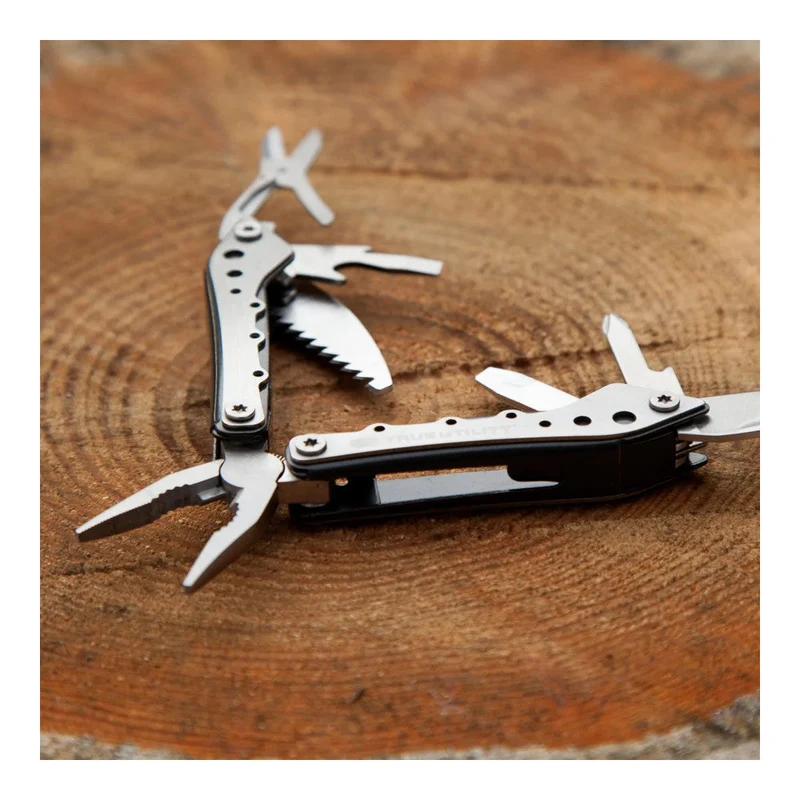 True - MINIMULTI Multitool