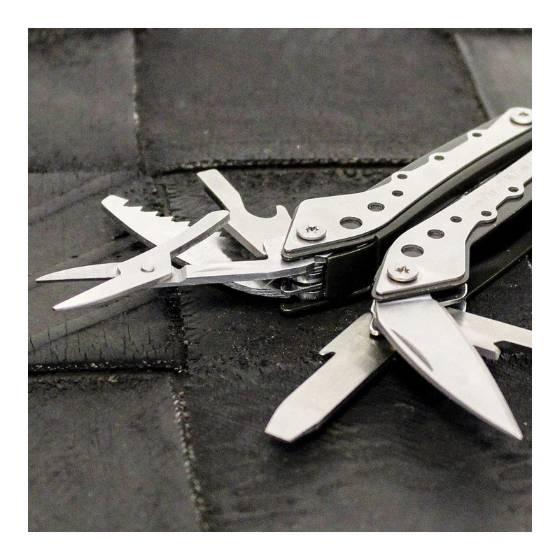 True - MINIMULTI Multitool