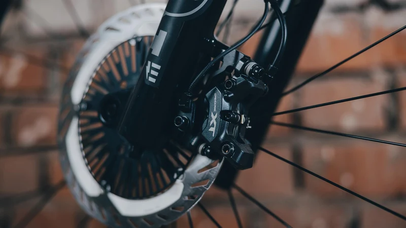Cube Stereo Hybrid ONE44 HPC SLX Evo 800 Wh E-Bike Fully slategrey´n´prizm