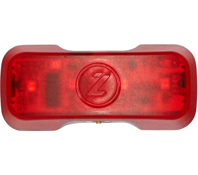 Lazer UNIVERSAL LED-LIGHT