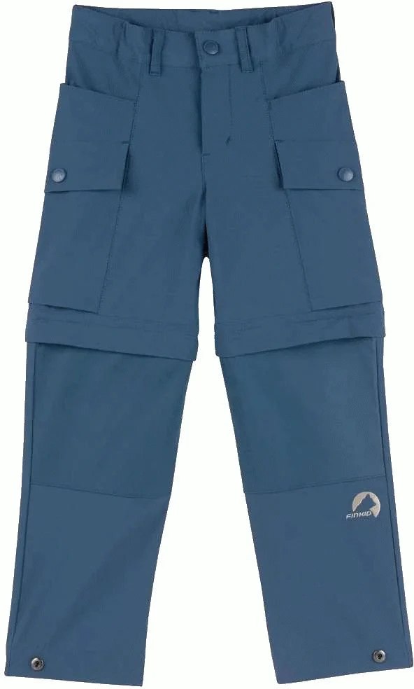 ORAVA ZIP
