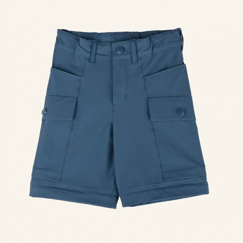 ORAVA ZIP