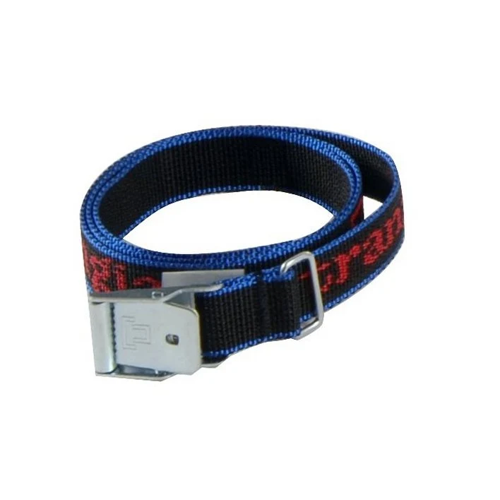 Trangia - R68- Riemen