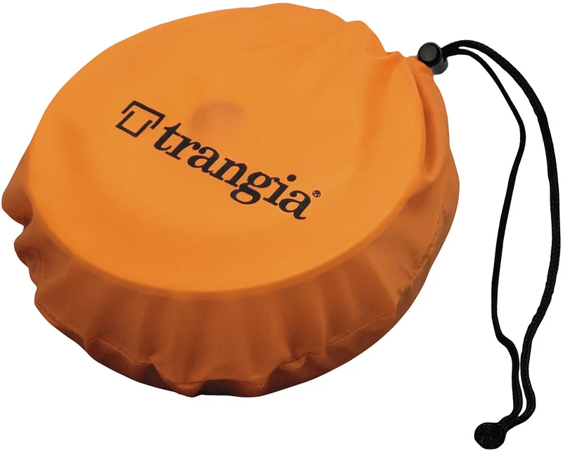 Trangia - Nylonkoffer 27