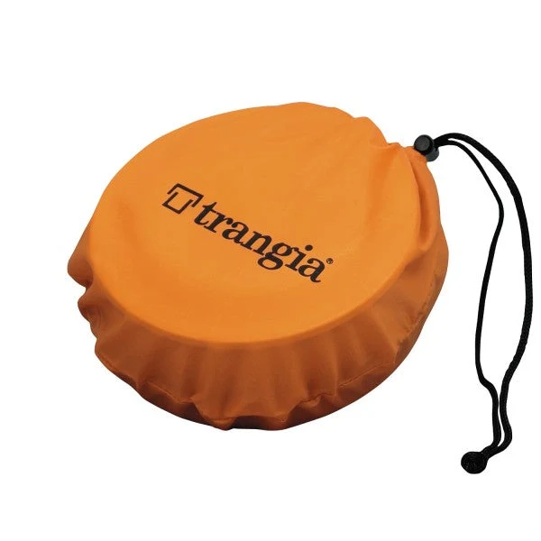 Trangia - Nylonkoffer 25