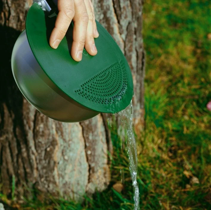 Trangia - Multidisc 27