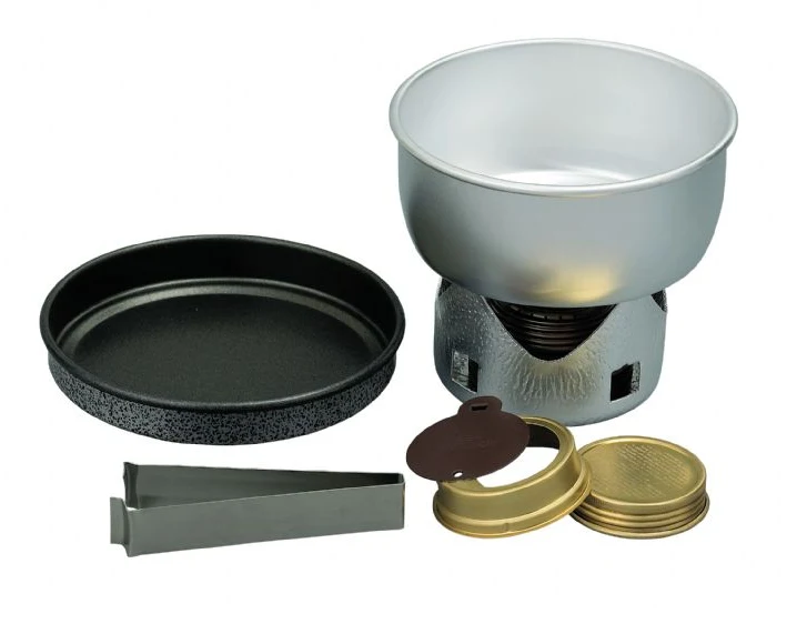 Trangia - Mini 28