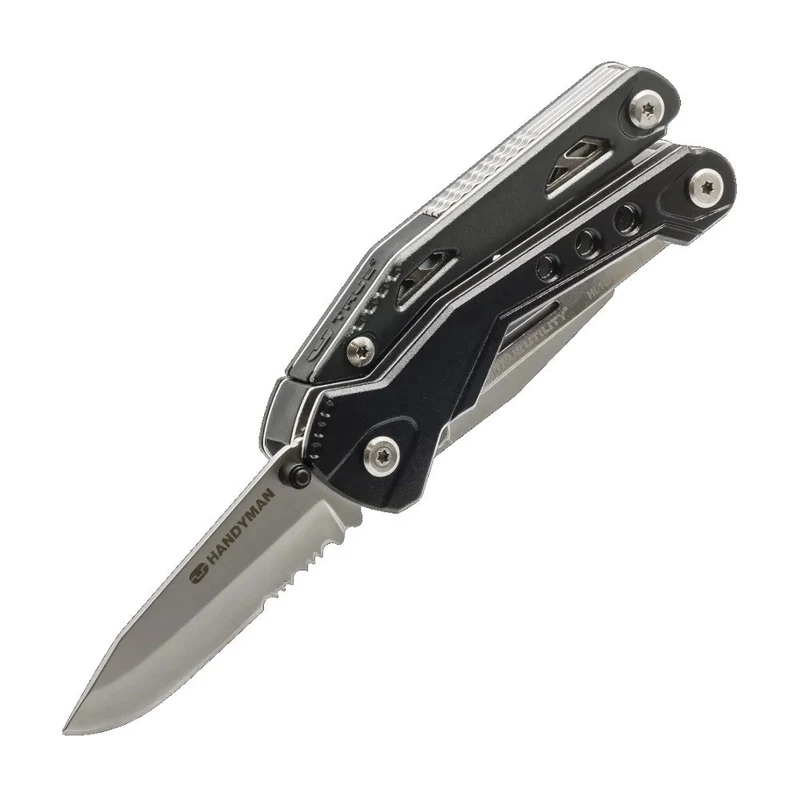 True - HANDYONE Multitool