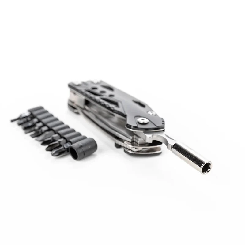 True - HANDYONE Multitool