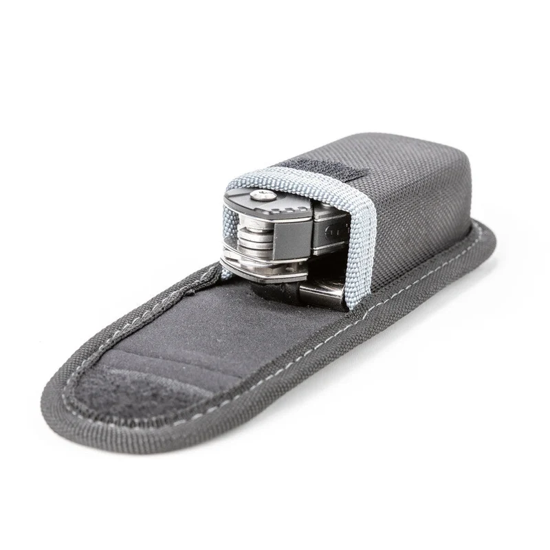 True - HANDYONE Multitool