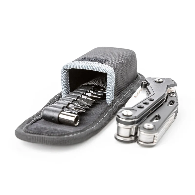 True - HANDYONE Multitool