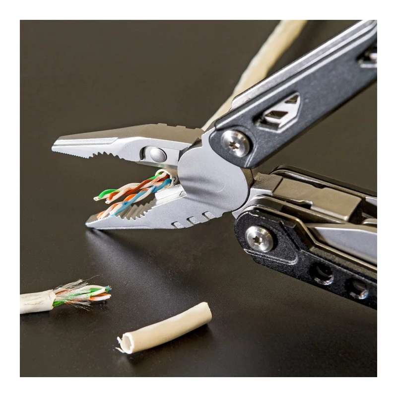 True - HANDYONE Multitool