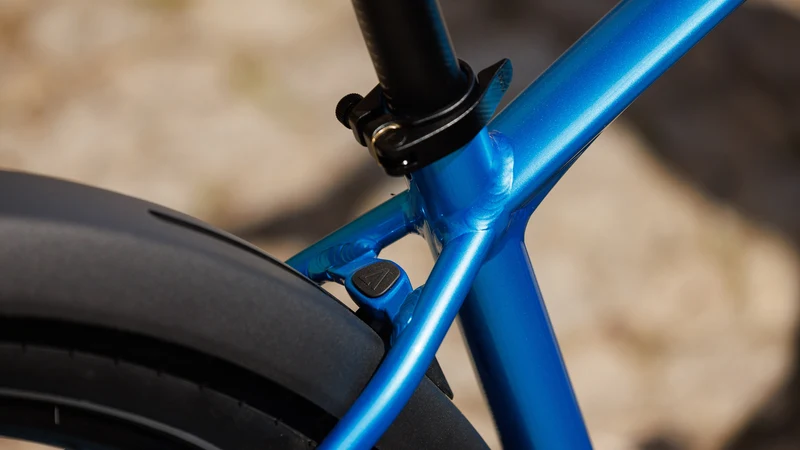 Cube Aim Pro FE MTB Hardtail Diamant topasblue´n´blue