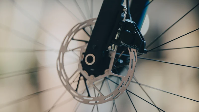 Cube Nuroad SLX Gravelbike Diamant 28" spaceship´n´cmyk