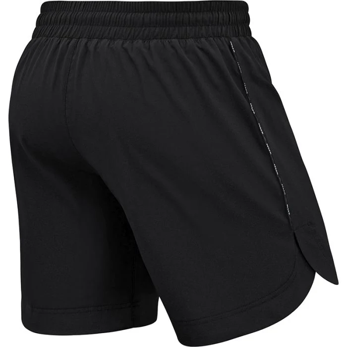 RDX T15 MMA Hosen