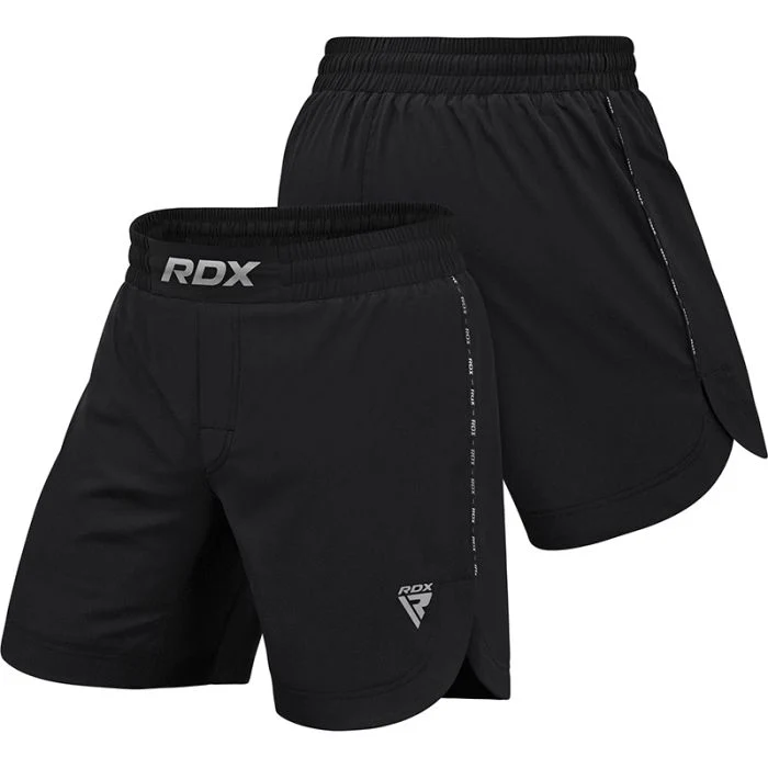 RDX T15 MMA Hosen