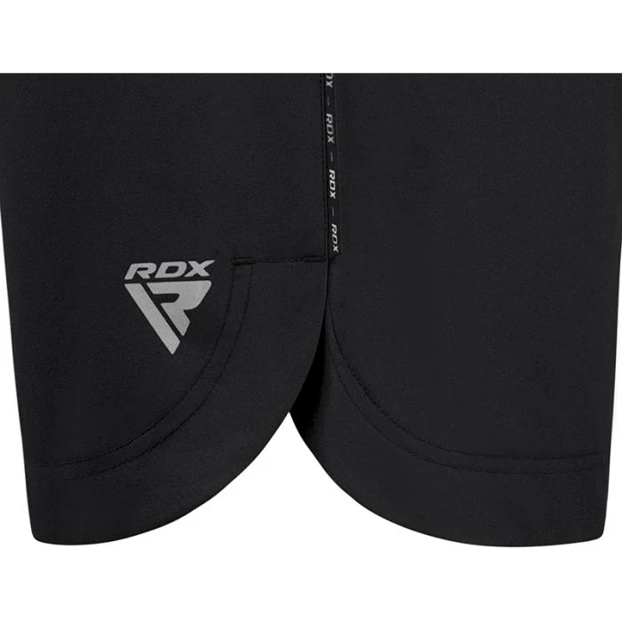 RDX T15 MMA Hosen