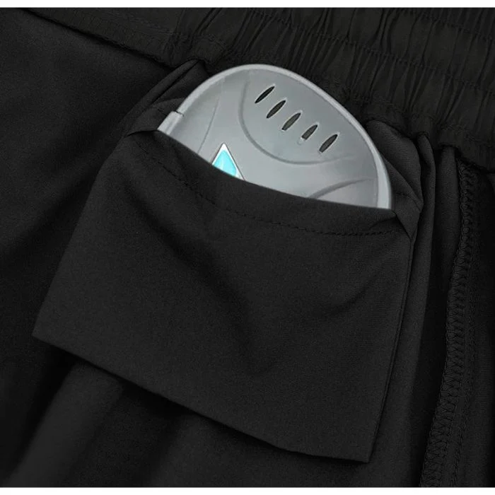 RDX T15 MMA Hosen