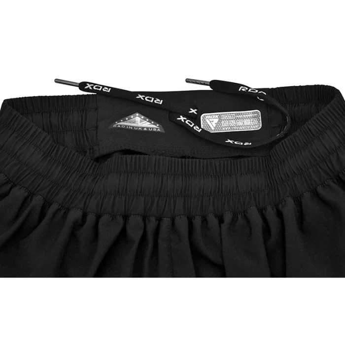RDX T15 MMA Hosen