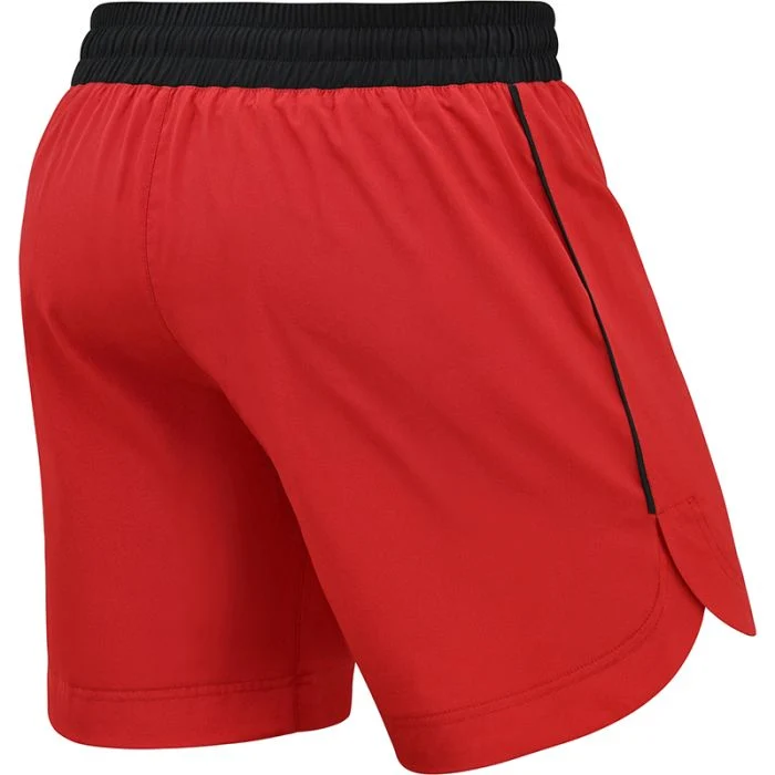 RDX T15 MMA Hosen
