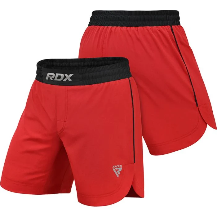 RDX T15 MMA Hosen