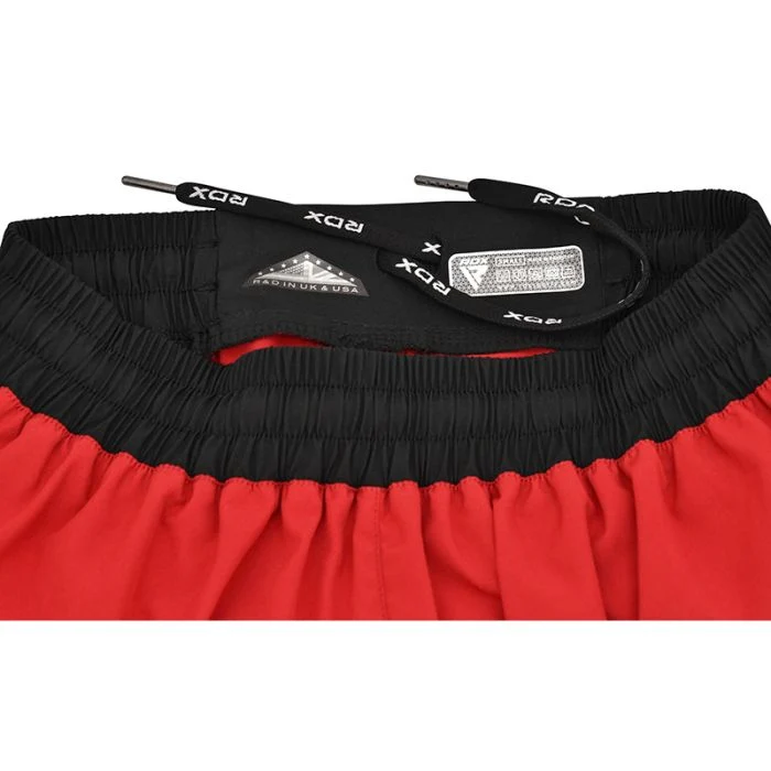 RDX T15 MMA Hosen