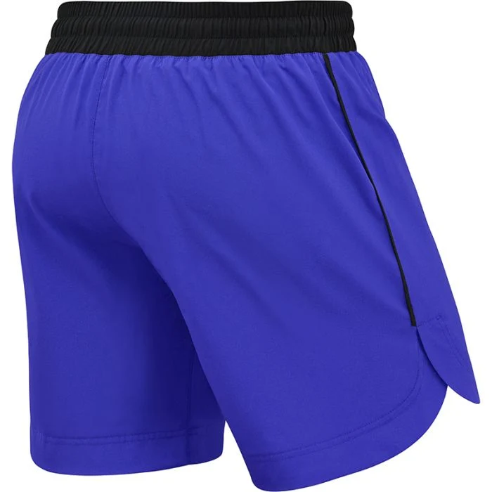 RDX T15 MMA Hosen