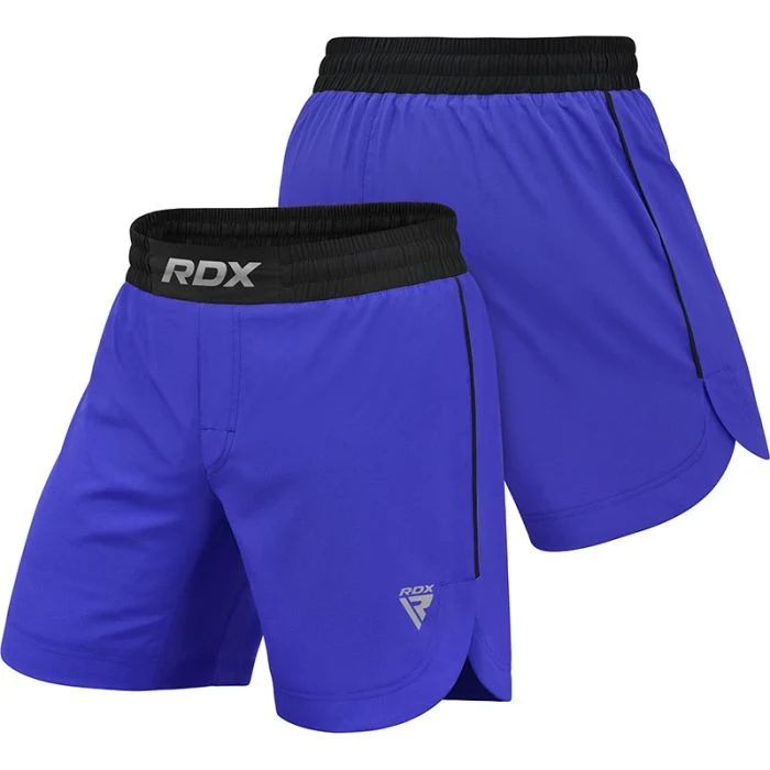 RDX T15 MMA Hosen