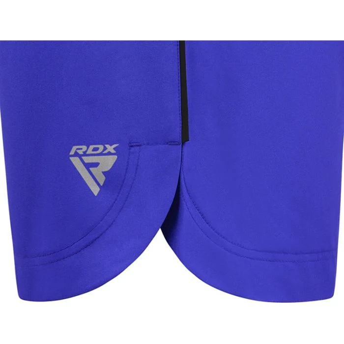 RDX T15 MMA Hosen