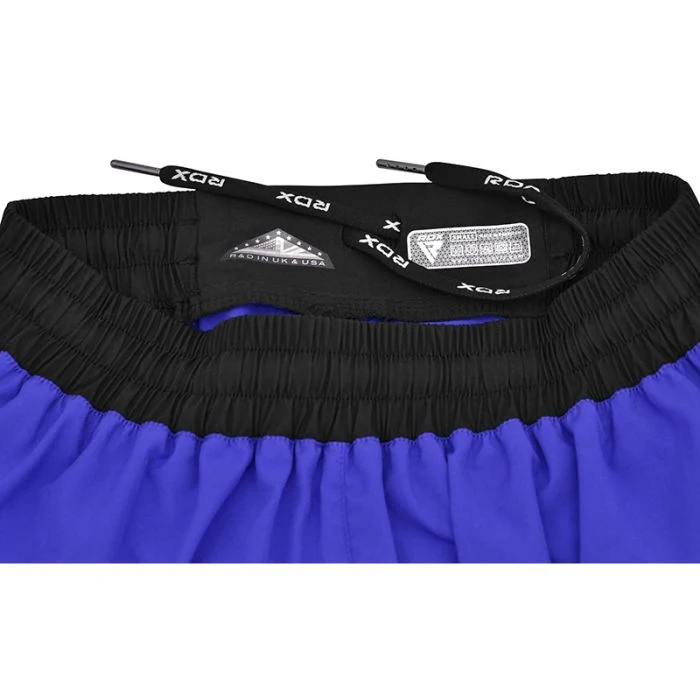RDX T15 MMA Hosen