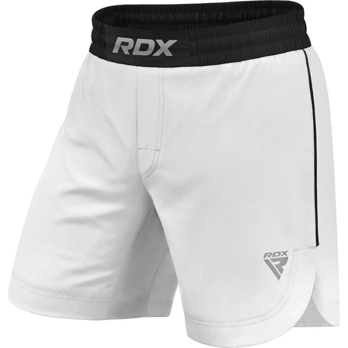 RDX T15 MMA Hosen